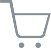 cart_icon