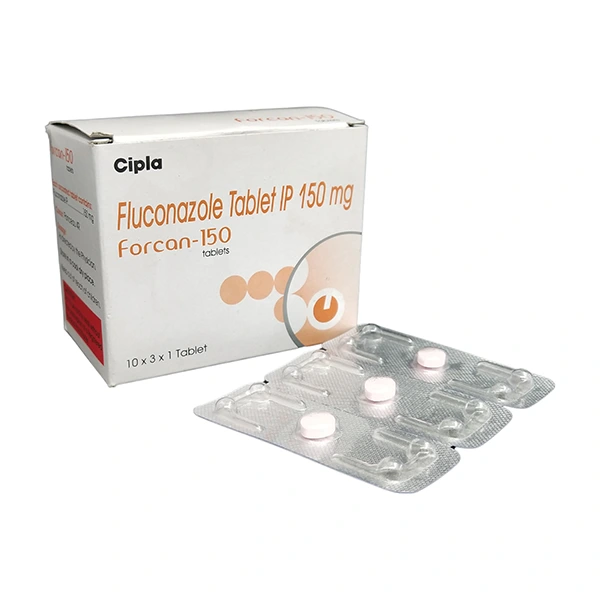 ダイフルカン・ジェネリック150mg (diflucan-generic) ダイフルカン・ジェネリック150mg (diflucan-generic)