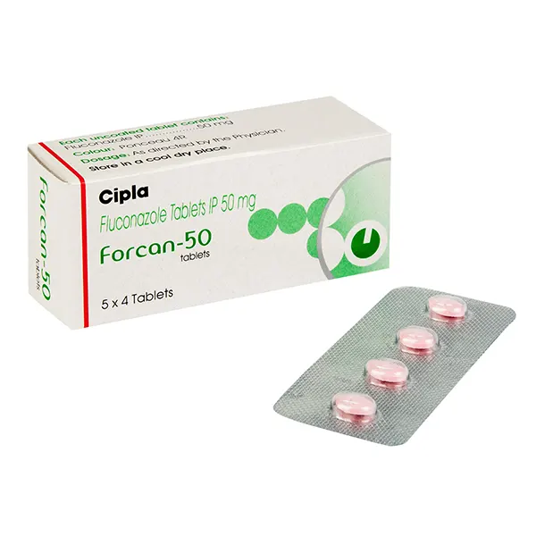 ダイフルカン・ジェネリック50mg (diflucan-generic) ダイフルカン・ジェネリック50mg (diflucan-generic)