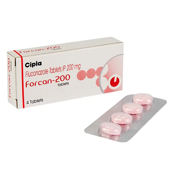 ダイフルカン・ジェネリック200mg (diflucan-generic) ダイフルカン・ジェネリック200mg (diflucan-generic)